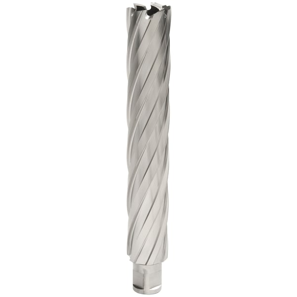 1-1/16 in. X 6 in. 12,000-Series Annular Cutter